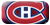 Transaction Canadiens & Rangers  3048769549